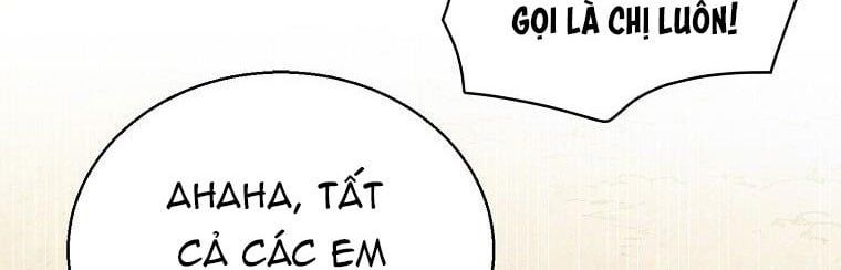 Cách Để Em Bảo Vệ Anh Chapter 72 - Trang 2