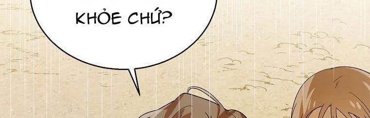 Cách Để Em Bảo Vệ Anh Chapter 72 - Trang 2