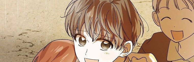 Cách Để Em Bảo Vệ Anh Chapter 72 - Trang 2