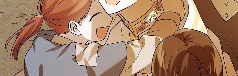 Cách Để Em Bảo Vệ Anh Chapter 72 - Trang 2