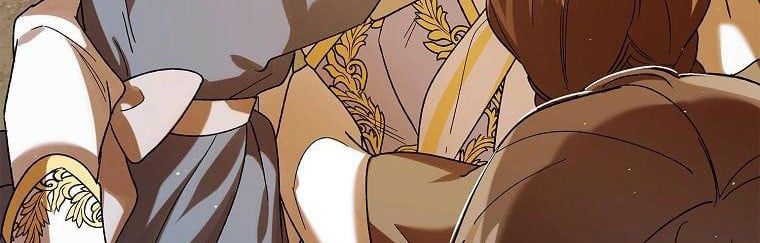 Cách Để Em Bảo Vệ Anh Chapter 72 - Trang 2