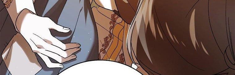 Cách Để Em Bảo Vệ Anh Chapter 72 - Trang 2