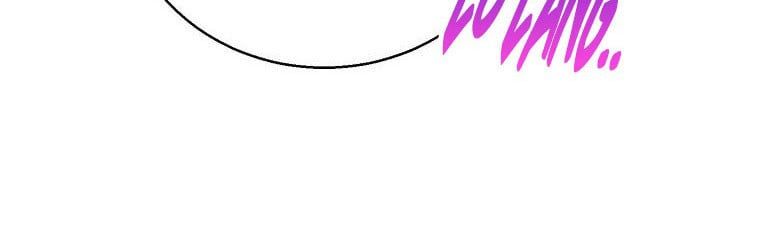 Cách Để Em Bảo Vệ Anh Chapter 72 - Trang 2