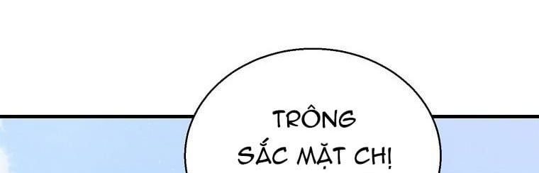 Cách Để Em Bảo Vệ Anh Chapter 72 - Trang 2