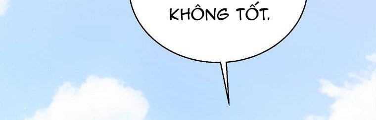 Cách Để Em Bảo Vệ Anh Chapter 72 - Trang 2