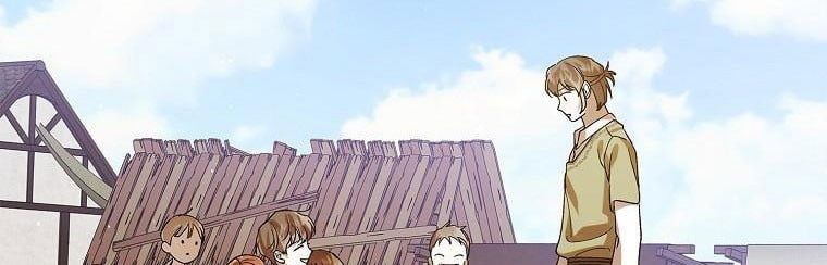 Cách Để Em Bảo Vệ Anh Chapter 72 - Trang 2