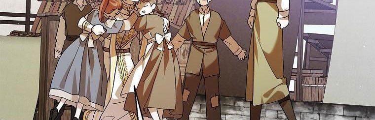 Cách Để Em Bảo Vệ Anh Chapter 72 - Trang 2