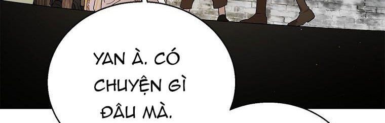 Cách Để Em Bảo Vệ Anh Chapter 72 - Trang 2