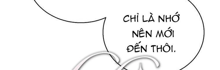 Cách Để Em Bảo Vệ Anh Chapter 72 - Trang 2