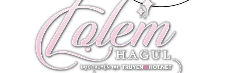 Cách Để Em Bảo Vệ Anh Chapter 72 - Trang 2