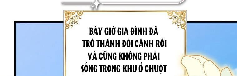 Cách Để Em Bảo Vệ Anh Chapter 72 - Trang 2