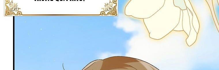 Cách Để Em Bảo Vệ Anh Chapter 72 - Trang 2