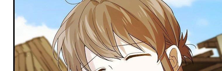 Cách Để Em Bảo Vệ Anh Chapter 72 - Trang 2