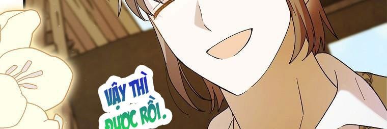 Cách Để Em Bảo Vệ Anh Chapter 72 - Trang 2