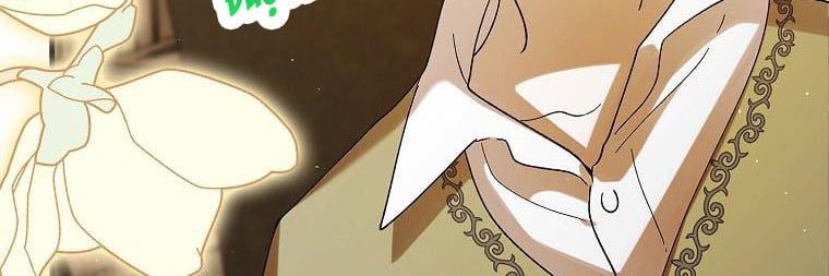 Cách Để Em Bảo Vệ Anh Chapter 72 - Trang 2