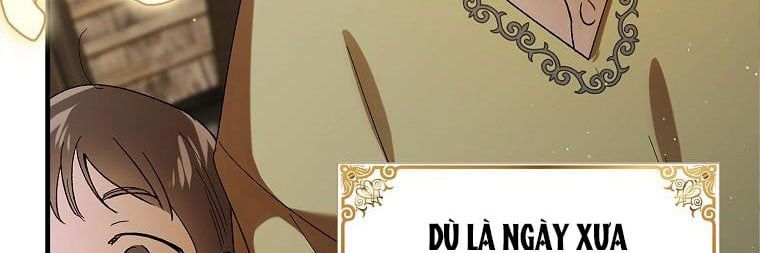 Cách Để Em Bảo Vệ Anh Chapter 72 - Trang 2