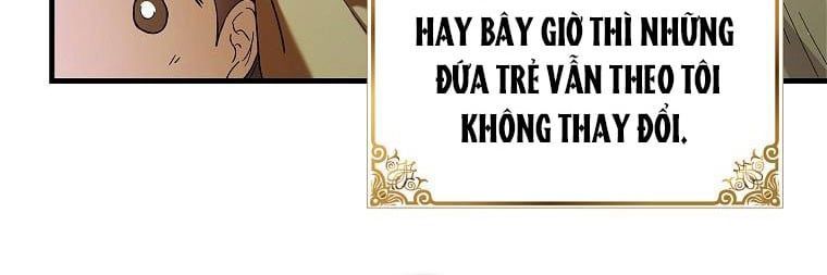 Cách Để Em Bảo Vệ Anh Chapter 72 - Trang 2