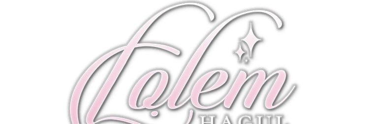 Cách Để Em Bảo Vệ Anh Chapter 72 - Trang 2