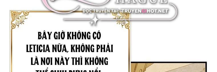 Cách Để Em Bảo Vệ Anh Chapter 72 - Trang 2