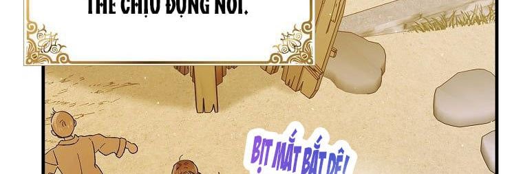 Cách Để Em Bảo Vệ Anh Chapter 72 - Trang 2