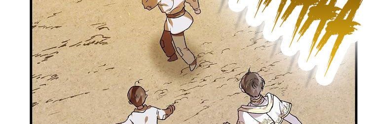 Cách Để Em Bảo Vệ Anh Chapter 72 - Trang 2