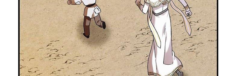 Cách Để Em Bảo Vệ Anh Chapter 72 - Trang 2