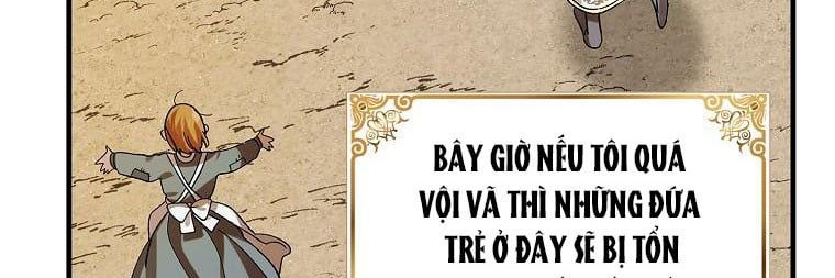 Cách Để Em Bảo Vệ Anh Chapter 72 - Trang 2