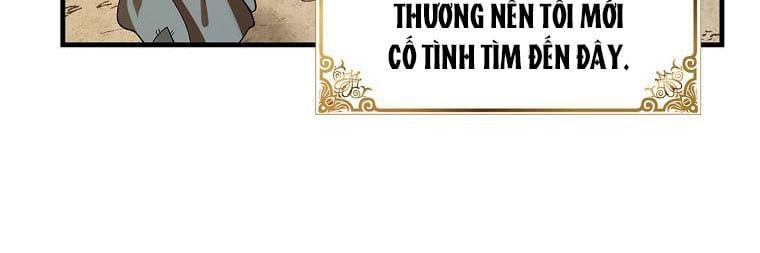 Cách Để Em Bảo Vệ Anh Chapter 72 - Trang 2