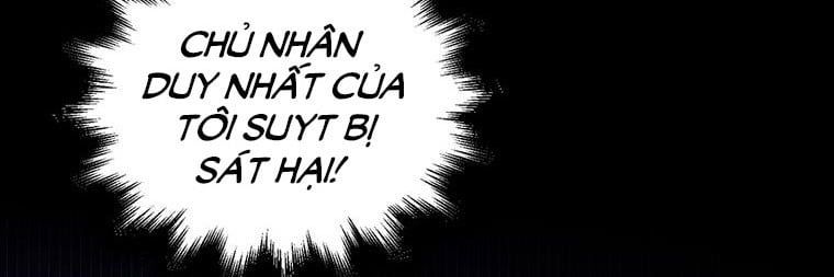 Cách Để Em Bảo Vệ Anh Chapter 72 - Trang 2