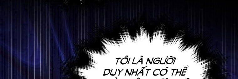Cách Để Em Bảo Vệ Anh Chapter 72 - Trang 2