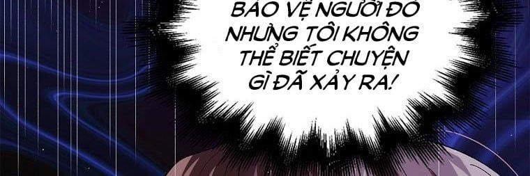 Cách Để Em Bảo Vệ Anh Chapter 72 - Trang 2
