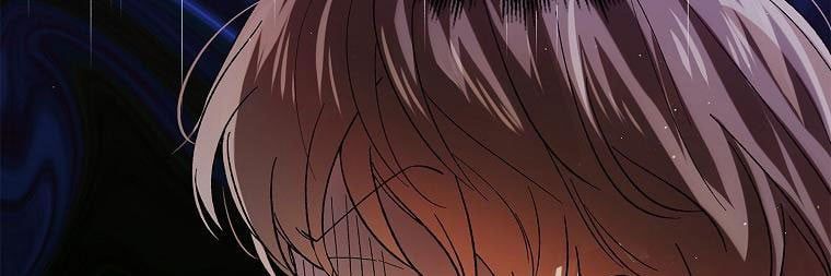 Cách Để Em Bảo Vệ Anh Chapter 72 - Trang 2