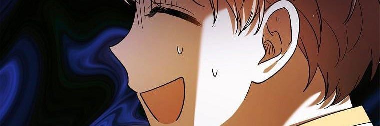 Cách Để Em Bảo Vệ Anh Chapter 72 - Trang 2