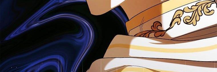 Cách Để Em Bảo Vệ Anh Chapter 72 - Trang 2