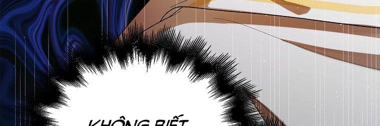 Cách Để Em Bảo Vệ Anh Chapter 72 - Trang 2