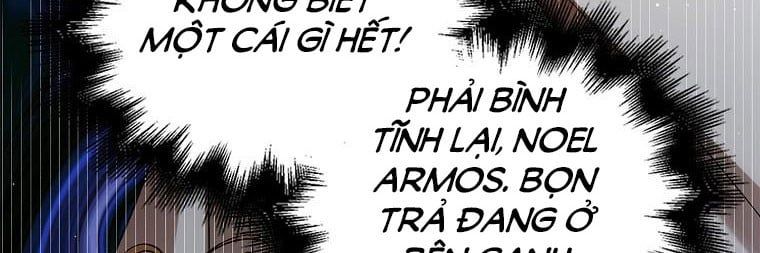 Cách Để Em Bảo Vệ Anh Chapter 72 - Trang 2