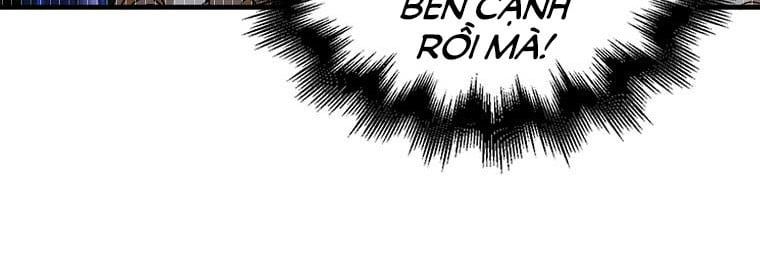 Cách Để Em Bảo Vệ Anh Chapter 72 - Trang 2