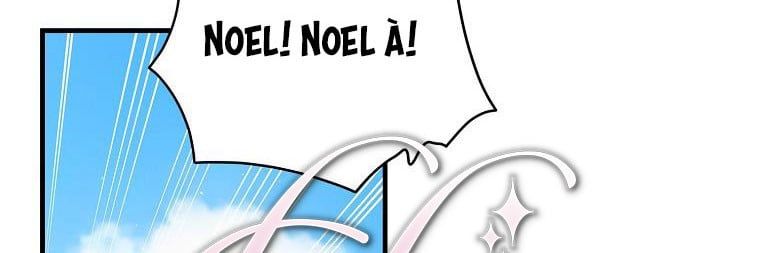 Cách Để Em Bảo Vệ Anh Chapter 72 - Trang 2