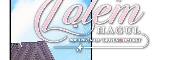 Cách Để Em Bảo Vệ Anh Chapter 72 - Trang 2