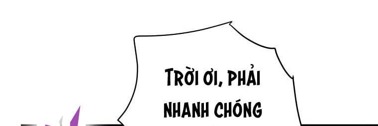Cách Để Em Bảo Vệ Anh Chapter 72 - Trang 2