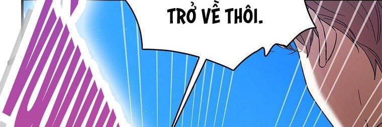 Cách Để Em Bảo Vệ Anh Chapter 72 - Trang 2