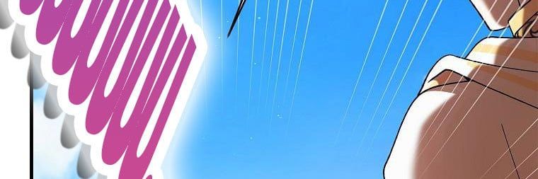 Cách Để Em Bảo Vệ Anh Chapter 72 - Trang 2