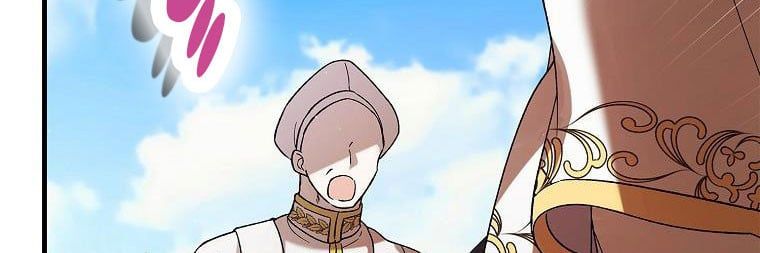 Cách Để Em Bảo Vệ Anh Chapter 72 - Trang 2