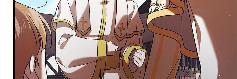 Cách Để Em Bảo Vệ Anh Chapter 72 - Trang 2