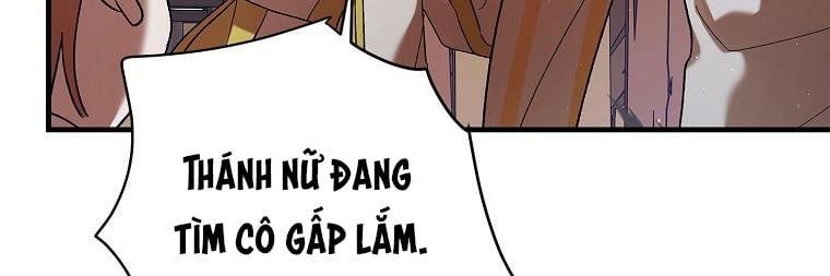 Cách Để Em Bảo Vệ Anh Chapter 72 - Trang 2