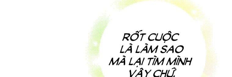 Cách Để Em Bảo Vệ Anh Chapter 72 - Trang 2