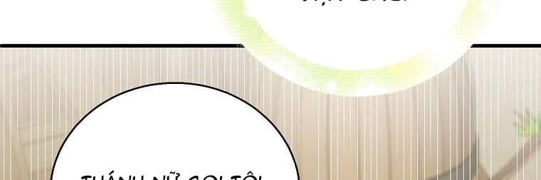 Cách Để Em Bảo Vệ Anh Chapter 72 - Trang 2