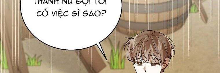 Cách Để Em Bảo Vệ Anh Chapter 72 - Trang 2