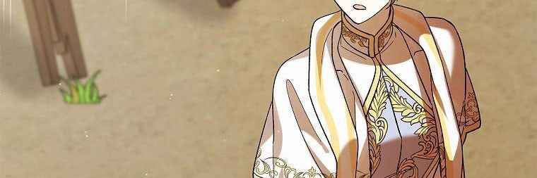 Cách Để Em Bảo Vệ Anh Chapter 72 - Trang 2