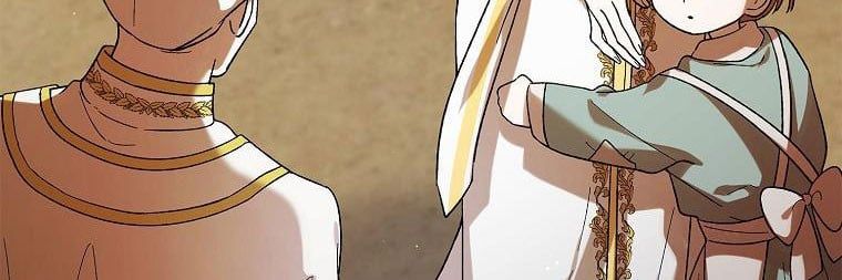 Cách Để Em Bảo Vệ Anh Chapter 72 - Trang 2